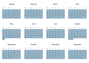 Special Enrollment Period