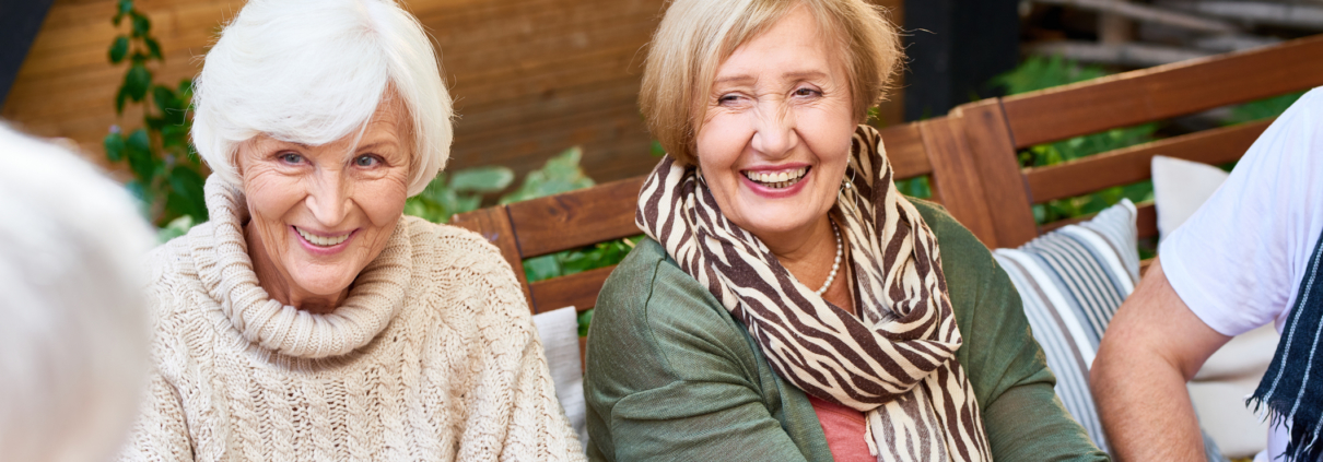 How to Switch Medicare Plans