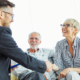 Retirement plans beyond the money